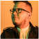 https://new.ejesatelital.com/wp-content/uploads/2024/11/avatar-1-3-1.png
